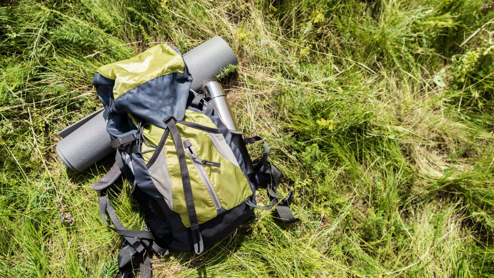  Backpacking Hiking Archives Tent Camping Life