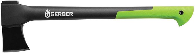 gerber-freescape Gerber Freescape hatchet