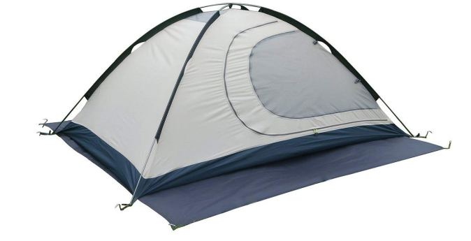 luxe-temo Luxe Tempo tent