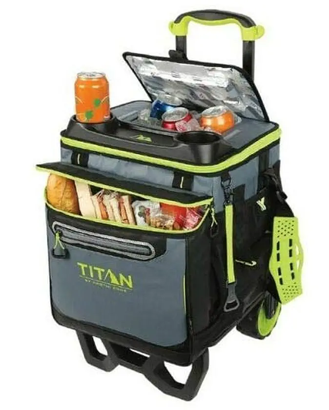 artic-zone-titan Artic Zone Titan cooler