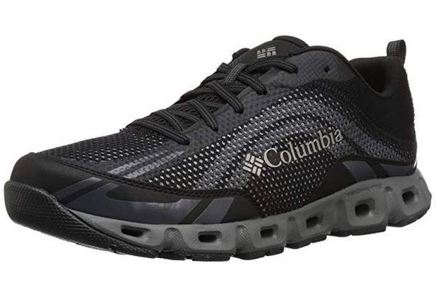 Columbia Men’s Drainmaker™ IV Shoe