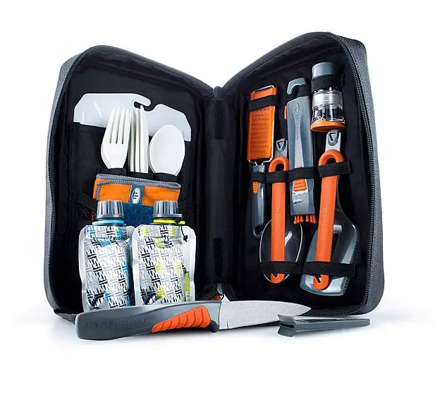 gsi-kitchen-set GSI Outdoors kitchen set