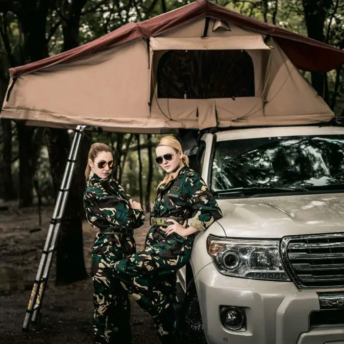 yamadie-roof-tent2 Yamide roof tent