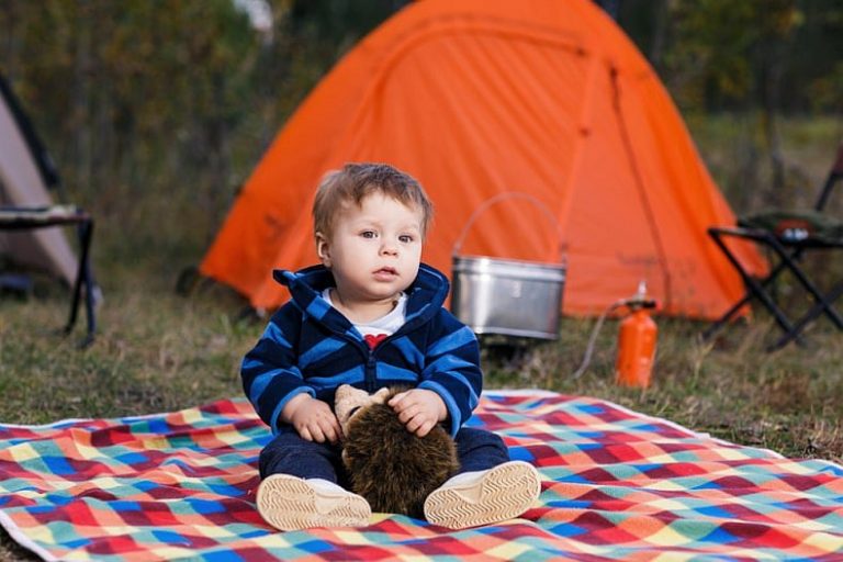 Camping On A Budget Best Tips For Camping For Cheap Tent Camping Life