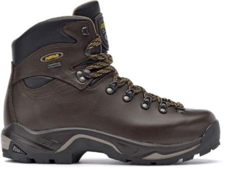520 GV Evo Men’s Asolo TPS 520 GV Evo Hiking Boots