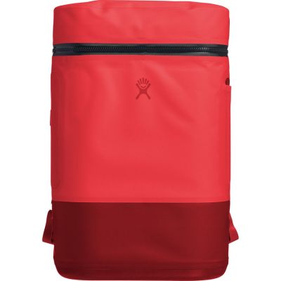 hydro-flask-22L Hydro Flask 22L Soft Cooler Pack