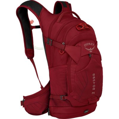 Osprey Packs Raptor 14L Backpack