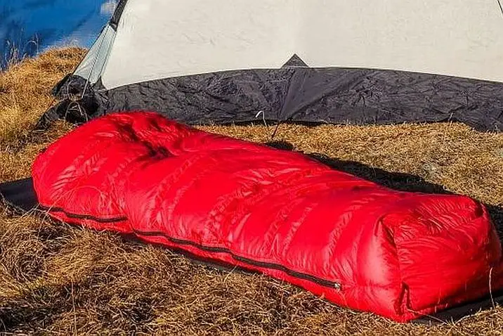sleeping-bag-gsm-rating-temperature-ratings-explained-tent-camping-life