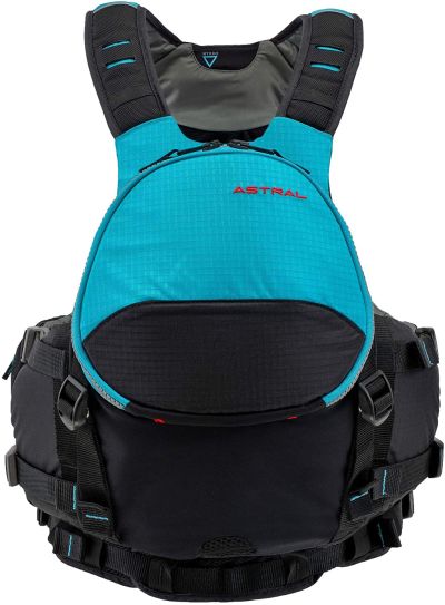 astral-bluejacket Astral BlueJacket