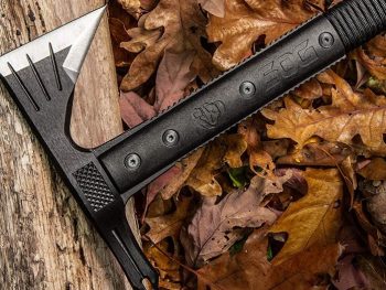 SOG Survival Hawk