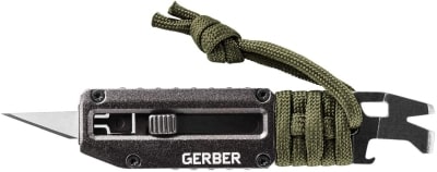 gerber-prybridx Gerber Prybrid X