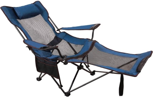redcamp Redcamp Camping Chair