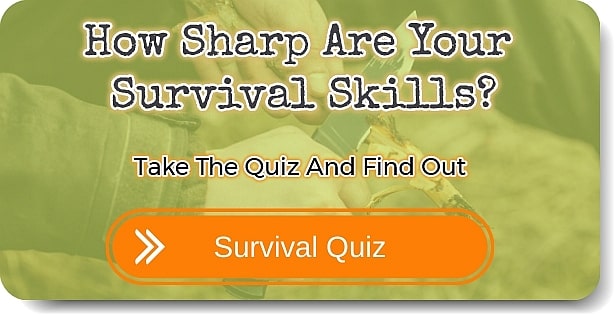 survival quiz