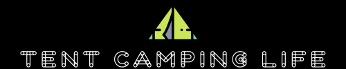 sleeping-bag-gsm-rating-temperature-ratings-explained-tent-camping-life