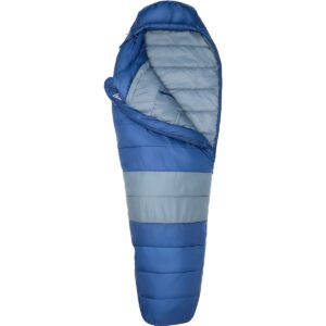 Marmot Trestles Elite Eco 20 Sleeping Bag: 20F