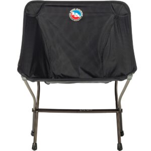 Big Agnes Skyline UL Chair Black