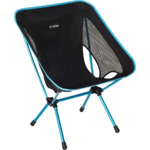 Helinox Chair One (re) Black