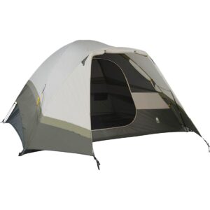 Sierra Designs Tabernash 6 person tent
