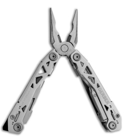 Gerber-Suspension-NXT-Multi-Tool