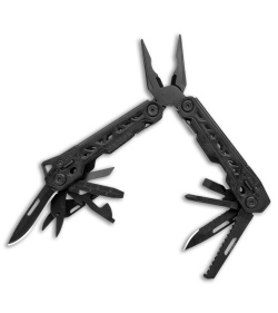 Gerber Truss multi-tool