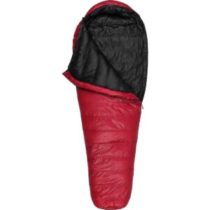 Western Mountaineering Summerlite Sleeping Bag: 32F