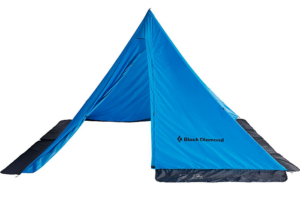 Black Diamond Mega Snow Tent