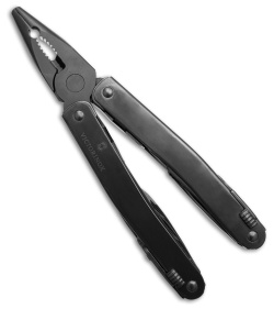 Victorinox Swiss Tool Sprit X multi=tool