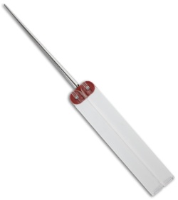 DMT Diafold Serrated Sharpener