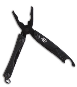 Gerber Dime multi-tool