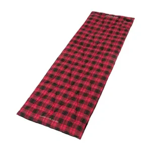 KingCamp Heated Sleeping Bag Insert
