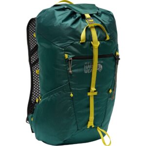 Mountain Hardwear UL 20L Backpack