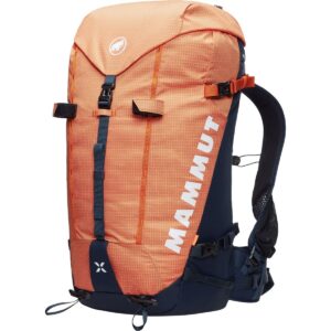 Mammut Trion 38L Backpack