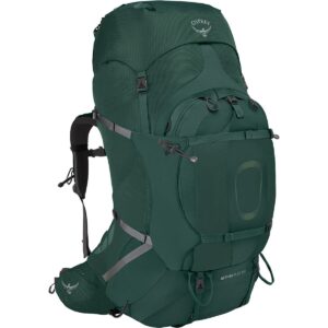 Osprey Aether Plus 100L Backpack