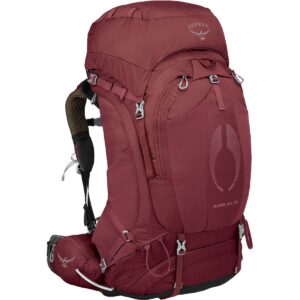 Osprey Aura AG 65L Backpack - Women's