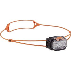 Petzl Swift LT Headlamp