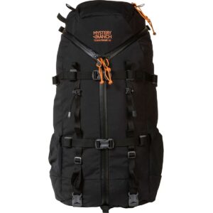 Mystery Ranch Terraframe 3-Zip 50L Backpack