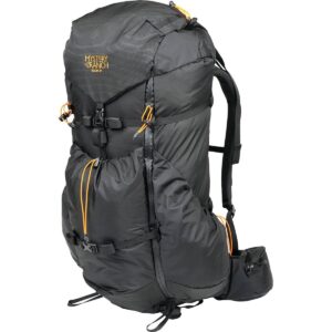 Mystery Ranch Radix 47L Backpack
