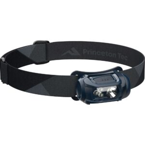 Princeton Tec Remix Headlamp