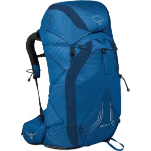 Osprey Exos 48L Backpack