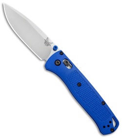 Benchmade Bugout knife