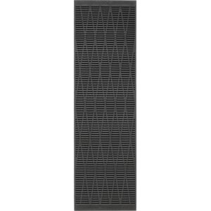 RidgeRest Classic Sleeping Pad