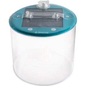 BioLite Luci Original Clear