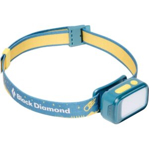 Black Diamond Wiz Kid Headlamp - Kids'