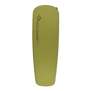 Camp Self-Inflating Sleeping Pad