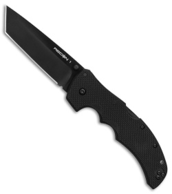 Cold Steel Recon 1 knife