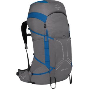 Osprey Exos Pro 55L Backpack