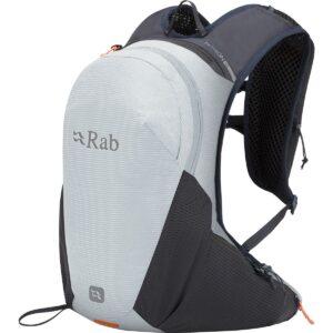 Rab Nitron 12 Backpack