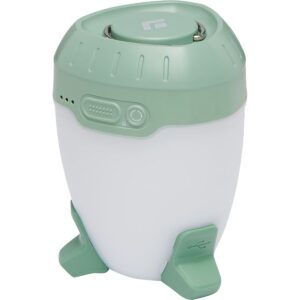 Black Diamond Orbiter 450 Lantern