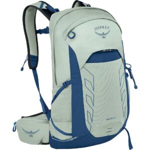 Osprey Packs Talon 22L Backpack - Men's