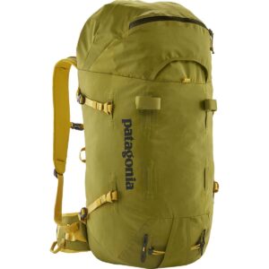 Patagonia Ascensionist 55L Backpack